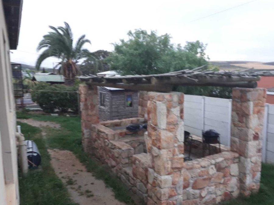 3 Bedroom Property for Sale in Bot River Western Cape